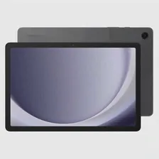 Планшет Samsung Galaxy Tab A9+ 5G 128GB Graphite (SM-X216B)