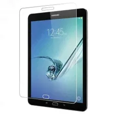 Защитное стекло для Samsung Galaxy Tab S3 9.7 T820/825