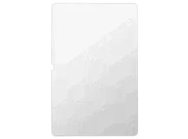 Защитное стекло Redline для Galaxy Tab S7+