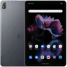 Планшет Blackview Tab 16 8/256 Gray