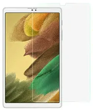    Samsung Tab A7 Lite 8.7 (T220/T225)