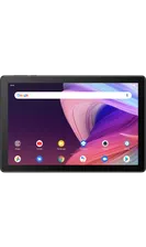 Планшеты Android TCL Tab 10 9060G