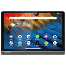 Чехол для Планшет Lenovo Yoga Smart Tab YT-X705F 64Gb