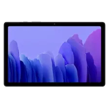 Планшет Samsung Galaxy Tab A7 Wi-Fi SM-T500NZAESER