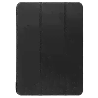 Чехол Red Line iBox Premium для Samsung Galaxy Tab E 9.6 для Samsung Samsung Galaxy Tab E 9.6 (2015)