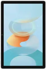 Планшет Blackview Tab 13 6GB/128GB LTE (серебристый)