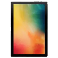 Планшет Blackview Tab 8 отзывы