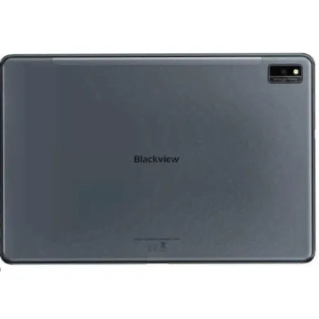Дисплей Blackview Tab 10 LTE-0