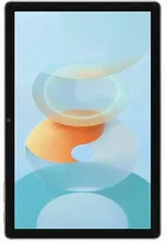 Планшет Blackview Tab 13 6GB/128GB LTE (серый)