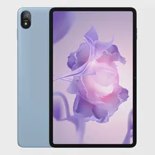 Планшет Blackview Tab 18 8/256 Blue