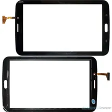 Тачскрин Samsung Galaxy Tab 3 T210 T211