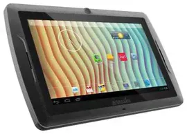 Аккумулятор WEXLER TAB 7200