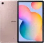 Планшет Samsung Galaxy Tab S6 Lite 10.4 SM-P610 64Gb Pink