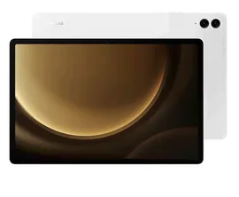 Планшет Samsung Galaxy Tab S9 FE+ X610 12/256GB Wi-Fi
