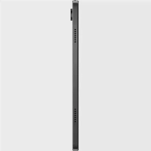 Galaxy Tab A9+ SM-X210 4/64GB-0