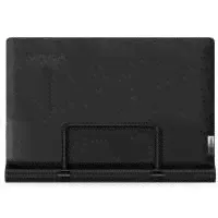 Планшет Lenovo Yoga Tab 13 YT-K606F ZA8E0004PL