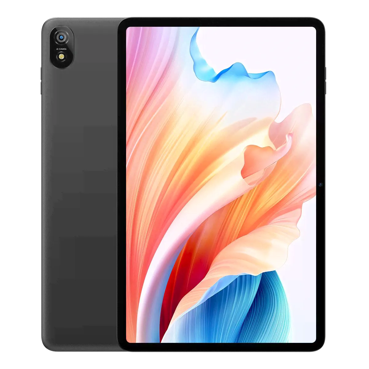 Планшет Blackview TAB 18 12/256-0