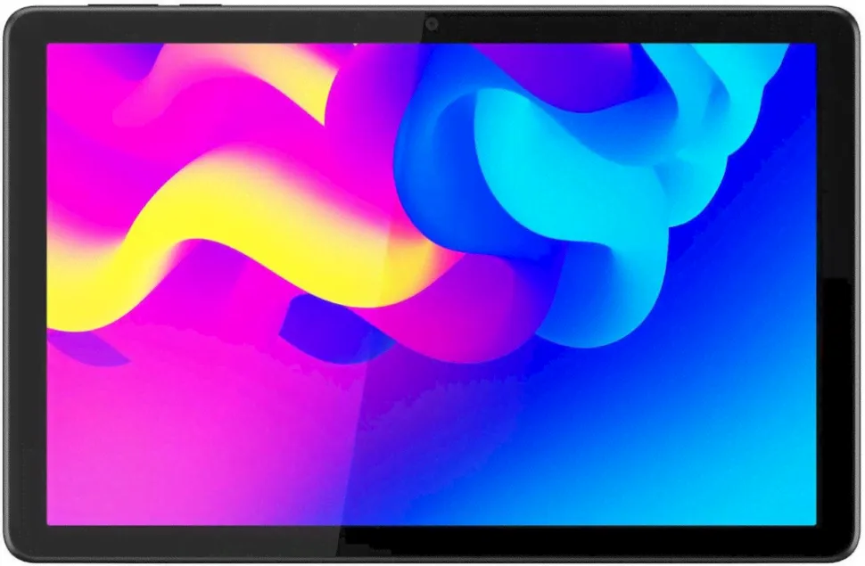 Tab 9161G 3/32GB