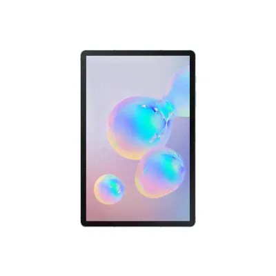 Планшет Samsung Galaxy Tab S6 LTE SM-T865NZAASER-4