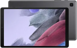 Планшет Samsung Galaxy Tab A7 Lite LTE 32Gb Grey