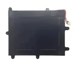 Acer Iconia Tab A200 Аккумулятор (original)