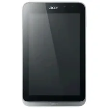 Планшет Acer Iconia Tab W4-821 64Gb NT.L37ER.007 в Москве