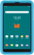 Планшет Blackview Tab 6 KIDS 3/32GB