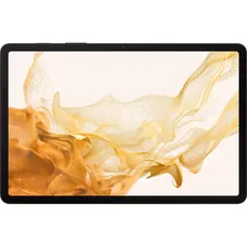 Samsung Galaxy Tab S8+ SM-X800 8/256 Graphite (графит)