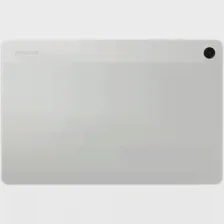Планшет Samsung Galaxy Tab A9 Plus LTE 8/128GB Silver (SM-X216B)
