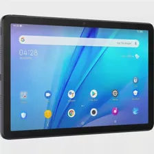 Планшетный компьютер TCL Tab 10s 9081X Wi-Fi цвет gray