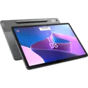Lenovo Tab P11 Pro 2nd Gen 128GB/6GB планшеты