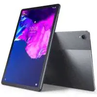 Планшет Lenovo Tab P11 TB-J606F ZA820010RU