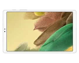 Планшет Samsung Galaxy Tab A7 Lite 4/64 Гб Wi-Fi Серебристый