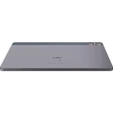 CUBOT Tab 50 256 ГБ планшеты