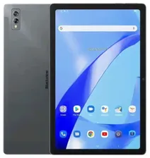 Планшет Blackview Tab 11 SE 8/128GB