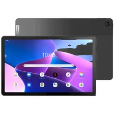 Lenovo Tab M10 Plus TB125FU 4 64Gb Grey