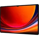 Samsung Galaxy Tab S9 Ultra 5G SM-X916 12/512Gb, Graphite