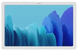 Samsung Galaxy Tab A7 10.4 LTE SM-T505, 64Gb Silver