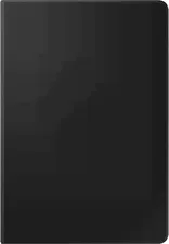 Чехол-обложка Samsung Galaxy Book Cover Tab S7 Black (EF-BT630PBEGRU) 0400-1926 Galaxy Book Cover Tab S7 Black (EF-BT630PBEGRU)