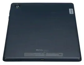 3Q Планшет Lenovo Tab K10 TB-X6C6F 64Gb WiFi (ZA8N0020PL) синий планшеты