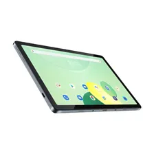 Планшет Blackview Tab 11