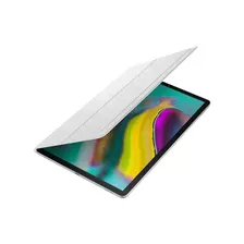 -  Samsung Galaxy Tab S5e (EF-BT720PWEGRU) ()