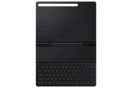 Чехол-клавиатура Samsung Protective Standing Cover Tab S8+/S7+/S7 FE