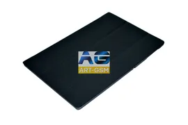 Чехлы ACER A3-A30 Iconia Tab 10.1 (AAA)