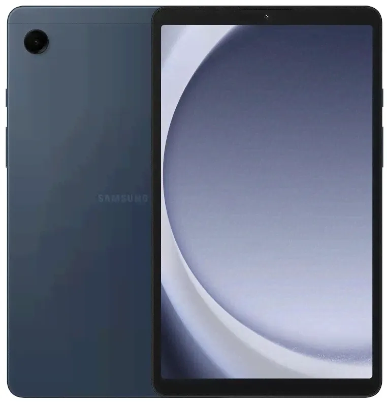 Galaxy Tab A9 8/128GB LTE