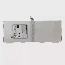 Таблетная батарея для SAMSUNG Galaxy Tab 4 10.1