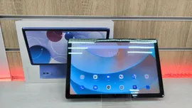 Планшет BlackView TAB 11 (2021) Акция