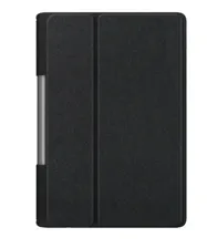 -  Lenovo Yoga Tab 13 (YT-K606F), 