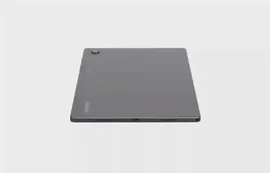 Galaxy Tab A8 3/32GB WiFi