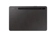 Планшет Samsung Galaxy Tab S8 LTE 11"